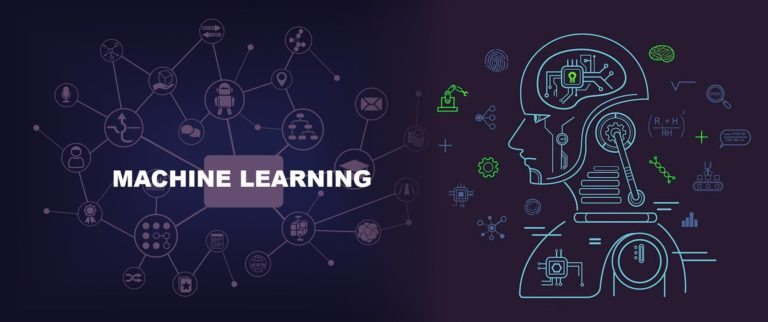 The Importance of Data Processing in Machine Learning & AI