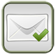 Email Validation Process