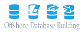 database building services