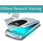 Document Scanning Services