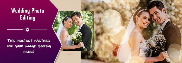 Wedding Photographers Cape Cod